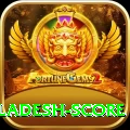 india bangladesh score Earn Royal v3.3.0