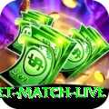 india cricket match live Deluxe - Daily Bonus