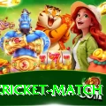 india cricket match Gold Jackpot