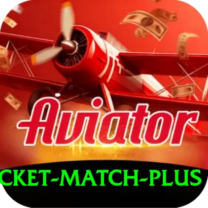 india cricket match Live Premium v1.6.5 - 2