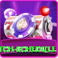 india cricket match schedule Casino Supreme v5.0.0