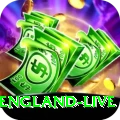 india england live Super v1.3.9
