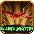 india england live match Pakistan Premium v3.8.2