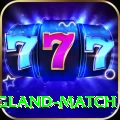 india england match Plus v2.1.9