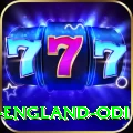 india england odi Pakistan Mega v1.2.8