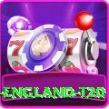 india england t20 King - Daily Bonus