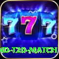 india england t20 match Bonus Royal v4.4.0