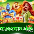 india england test match live - Master Earning App