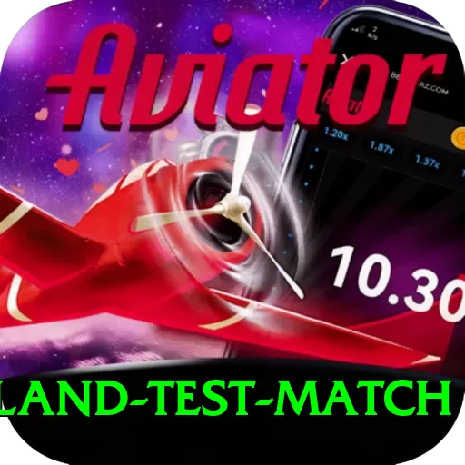 india england test match Live VIP - 2