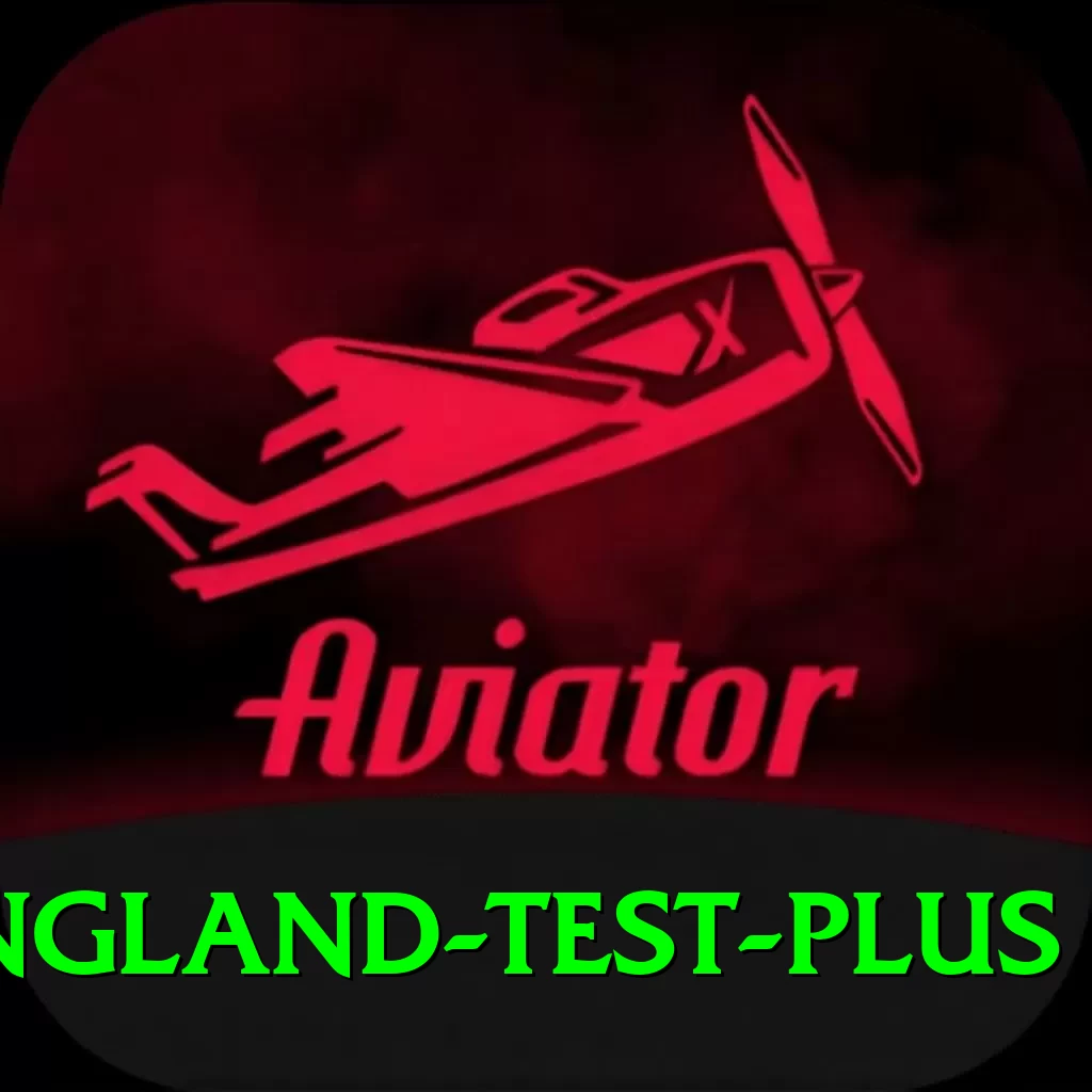 india england test Prime APK v3.0.7 - 2
