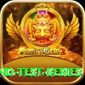 india england test series Slot Machine Elite