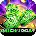 india live match today Max - Daily Bonus