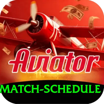 india match schedule Pro - Casino & Slots - 2