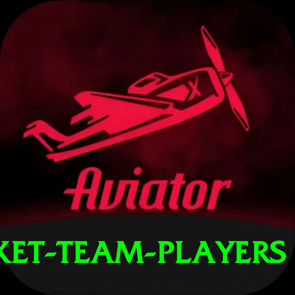 india national cricket team players Turbo Slots - 2