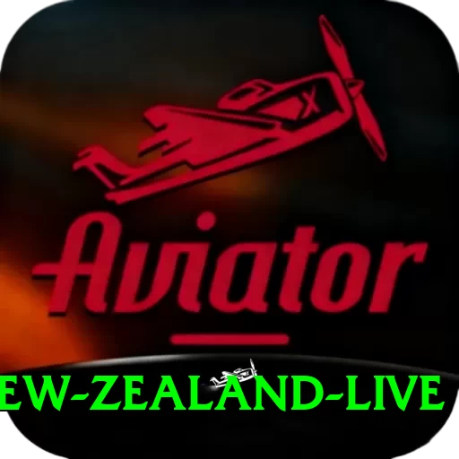 india new zealand live Slots King v2.1.3 - 2