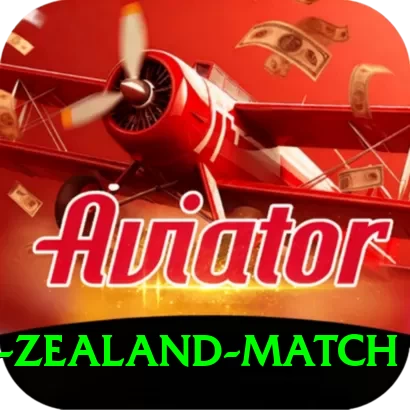 india new zealand match Supreme Casino App - 2