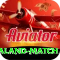 india new zealand match Supreme Casino App