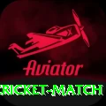 india newzealand cricket match Live Turbo