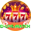 india newzealand live match Live Casino Gold