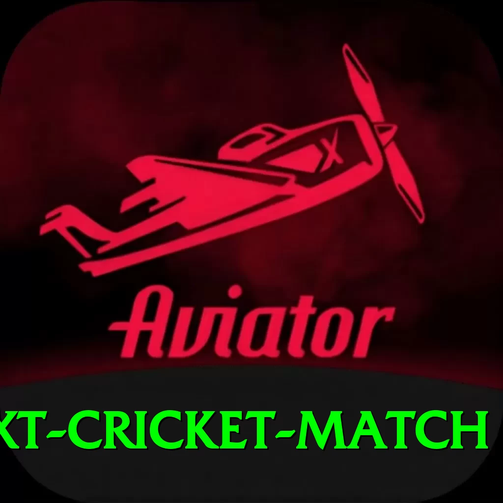 india next cricket match Deluxe APK v1.5.3 - 2