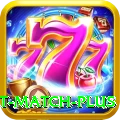 india next cricket match Jackpot King v3.5.9
