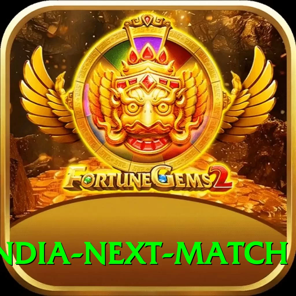 india next match Plus PK v4.2.7 - 2