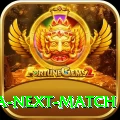 india next match Plus PK v4.2.7