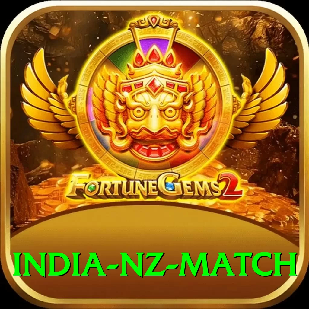 india nz match Game Super v4.4.3 - 2