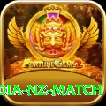 india nz match Game Super v4.4.3