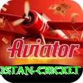 india pakistan cricket Jackpot Royal v4.2.7
