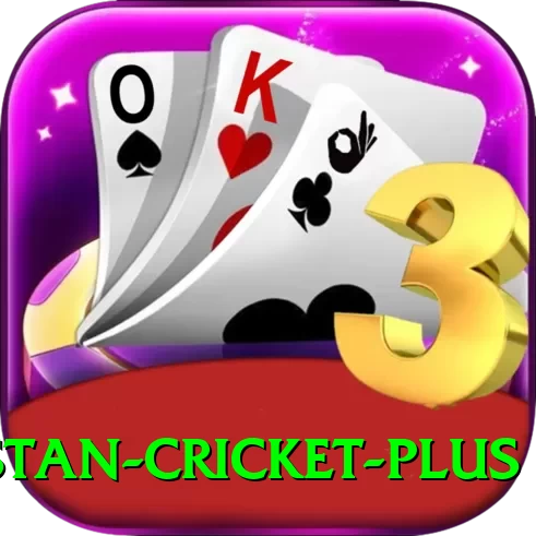india pakistan cricket Money Turbo v2.7.0 - 2