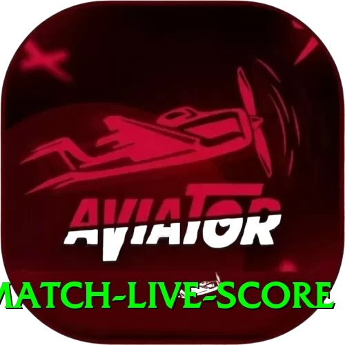 india pakistan match live score Pro Casino App - 2