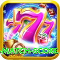 india pakistan match score Game Max v5.8.2