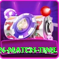 india pakistan match time Turbo Gaming App