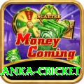 india sri lanka cricket Casino Gold v2.7.5