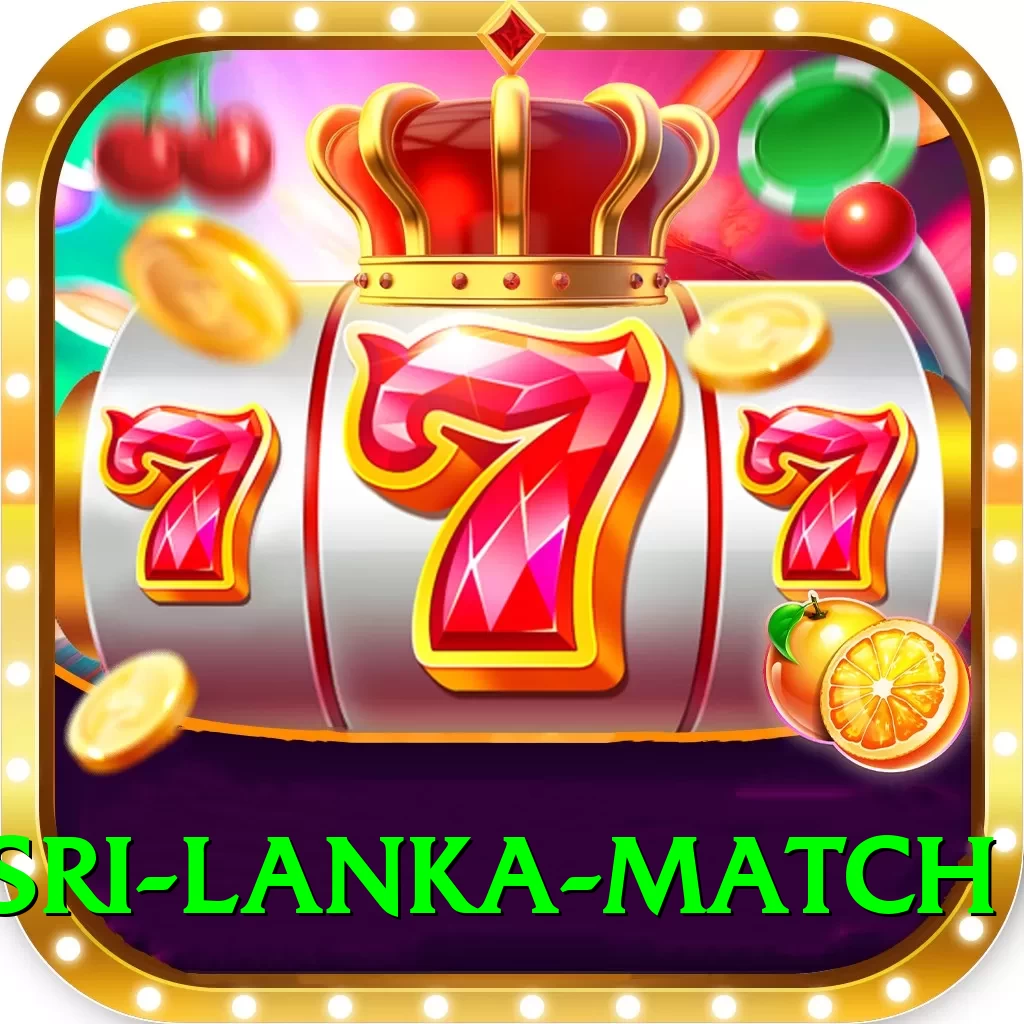 india sri lanka match - Casino Champion - 2