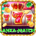 india sri lanka match - Casino Champion