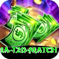 india t20 match Slots Supreme v1.2.2
