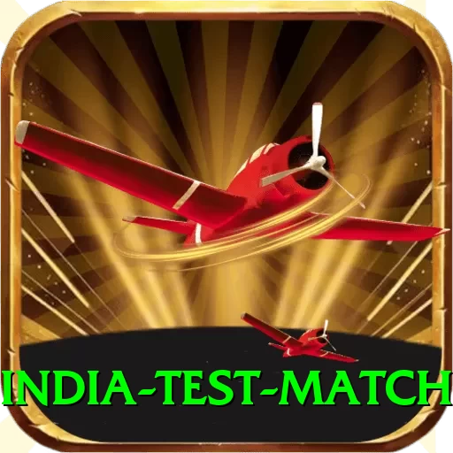india test match Royal Slots - 2