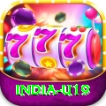 india u19 - Prime v2.4.7