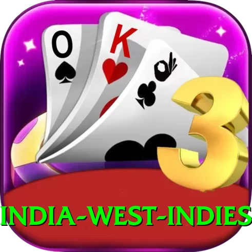 india west indies - Champion Edition v5.3.7 - 2