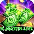 india west indies match live - Ultimate v4.3.0