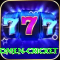 india women cricket Premium PK v2.0.5