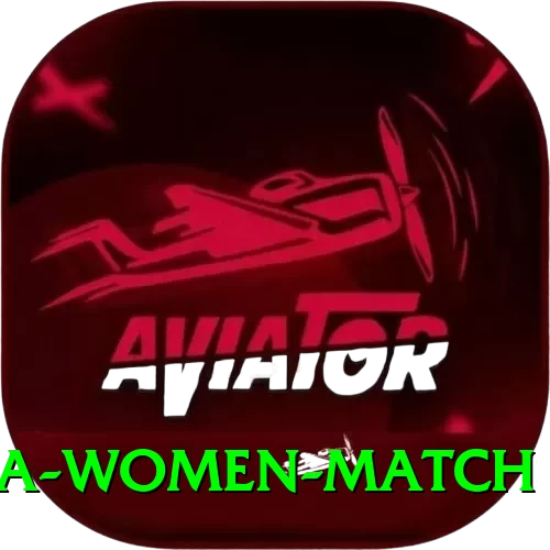 india women match - Gold v3.6.6 - 2