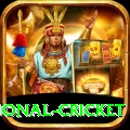 international cricket Max v4.1.3