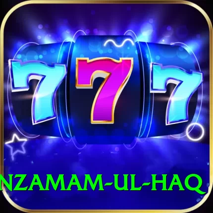 inzamam ul haq Plus 2024 - 2