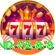 IPL Betting Pakistan Legend v2.8.8