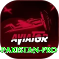 IPL Betting Pakistan Cash Ultimate