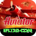iplt20 com Money Champion v4.3.6