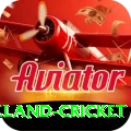 ireland cricket Royal - Casino & Slots